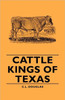 Cattle Kings of Texas