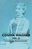 Cosima Wagner - Vol. II
