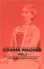 Cosima Wagner - Vol I