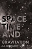 Space Time and Gravitation