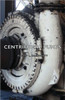 Centrifugal Pumps
