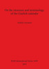 On the structure and terminology of the Gaulish calendar