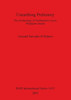 Unearthing Prehistory: The Archaeology of Northeastern Luzon, Philippine Islands