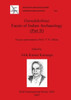 Gurudakshina: Facets of Indian Archaeology (Part II)