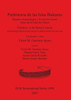 Prehistoria de las Islas Baleares / Prehistory of the Balearic Islands