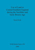 Use of Land in Central Southern England during the Neolithic and Early Bronze Age