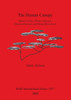 The Human Canopy: Homo erectus, Homo soloensis, Homo pekinensis and Homo floresiensis