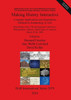 Making History Interactive: Computer Applications and Quantitative Methods in Archaeology (CAA)