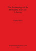 The Archaeology of the Hellenistic Far East: A Survey