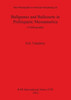 Ballgames and Ballcourts in Prehispanic Mesoamerica: A bibliography