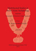 Multifaceted Studies in South Asian Archaeology: Arpitam. Festschrift for Professor Vidula Jayaswal