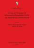El uso de Sistemas de Información Geográfica (SIG) en arqueología sudamericana