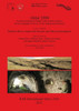 Ahlat 2008: Seconda campagna di indagini sulle strutture rupestri / Second campaign of surveys on the underground structures