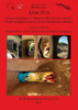 Ahlat 2010: Quarta campagna di indagini sulle strutture rupestri / Fourth campaign of surveys on the underground structures