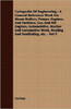 Cyclopedia Of Engineering: A General Reference Work On Steam Boilers, Pumps, Engines, And Turbines, Gas And Oil Engines, Automobiles, Marine And