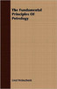 The Fundamental Principles Of Petrology