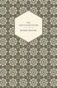1914 and Other Poems