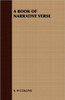 A Book of Narrative Verse