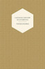 Catholic History of Liverpool