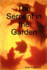 The Serpent in the Garden