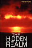 The Hidden Realm