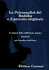 La psicoanalisi del Buddha e il peccato originale