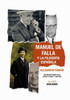 Manuel de Falla y la filosofÃ­a espaÃ±ola