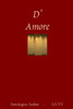 D'Amore