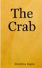 The Crab
