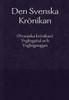 Den Svenska KrÃ¶nikan