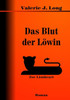 Das Blut der Löwin