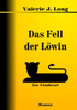 Das Fell der Löwin