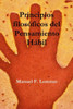 Principios filosÃ³ficos del Pensamiento HÃ¡bil