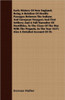 Early History Of New England; Being A Relation Of Hostile Passages Between The Indians And European Voyagers And First Settlers: And A Full Narrative