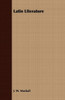 Latin Literature