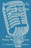 Aunt Sammy's Radio Recipes Revised