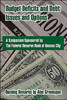 Budget Deficits and Debt: Issues and Options