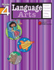 Language Arts, Grade 4