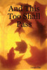 And This Too Shall Pass