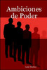 Ambiciones de Poder