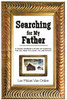 Searching for My Father