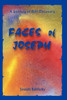 Faces of Joseph