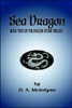 Sea Dragon - Book Two of the Dragon Stone Trilogy