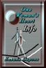 One Woman's Heart/Life