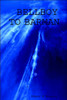 Bellboy to Barman