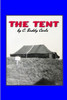 The Tent