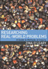 Researching Real-World Problems: A Guide to Methods of Inquiry