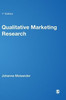 Qualitative Marketing Research: A Cultural Approach
