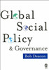 Global Social Policy & Governance