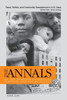 Race, Politics, and Community Development in U.S. Cities